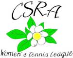 CSRA Womens League