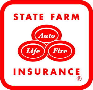 State-farm-logo.svg