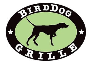 Bird Dog Bar & Grill